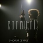 981015-08 Dirigent

[keywords]Dirigent, klassiek[/keywords]